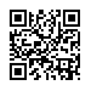 Florsilvamakeup.com QR code