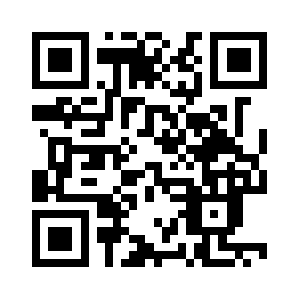 Floryaroyal.com QR code