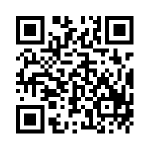 Florycenterinc.biz QR code