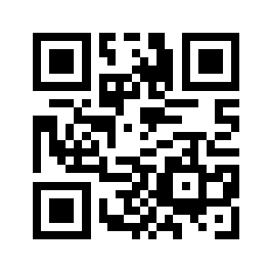 Florygrup.com QR code