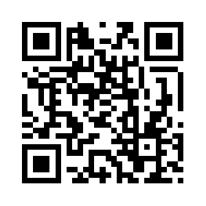 Flosa9ffwn46.biz QR code