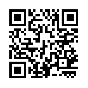 Flosivarieties.com QR code