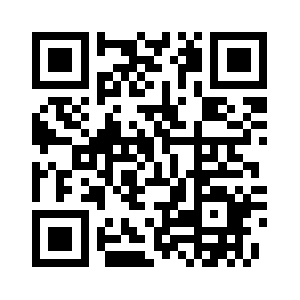 Flospickettgardens.net QR code