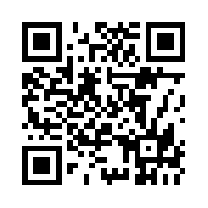Flosports.map.fastly.net QR code