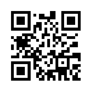 Flossfacts.com QR code