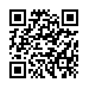 Flossfiftyseven.com QR code