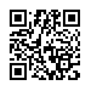 Flossgraphic.net QR code