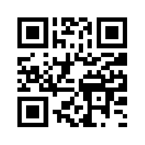 Flosslocal.com QR code