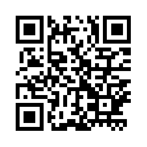 Flossyandsquid.com QR code