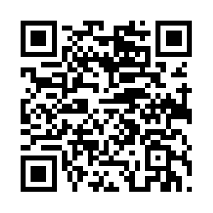 Flosweightlossjourney.com QR code