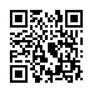 Flotartaglia.biz QR code