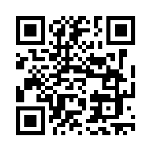 Flotasovejov.ga QR code