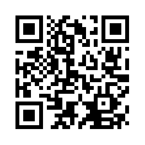 Flotationdevice.net QR code