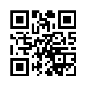 Floteles.net QR code