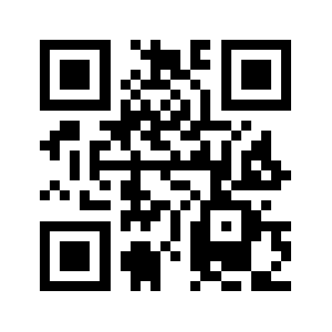 Flounder.net QR code