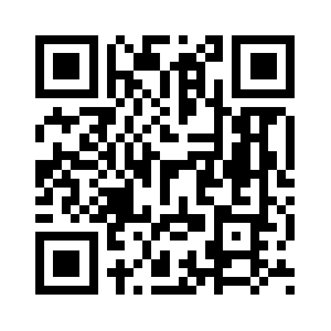 Floundercommander.com QR code