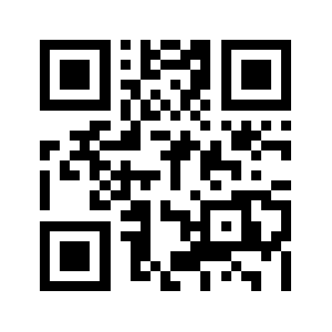 Flourandco.ca QR code