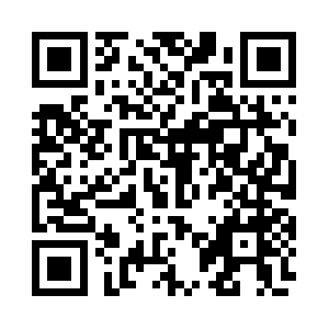 Flourandflowerworkshops.com QR code