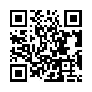 Flourgirlbakehouse.com QR code