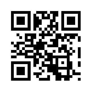 Flourishatx.ca QR code