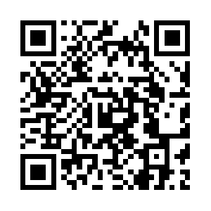 Flourishbuildersanddevelopers.com QR code