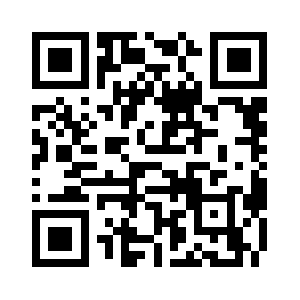 Flourishcoaching.biz QR code