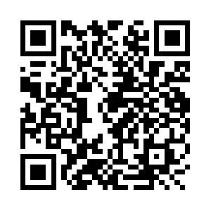 Flourishcommunityconsultants.ca QR code