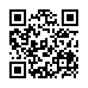 Flourishflair.com QR code