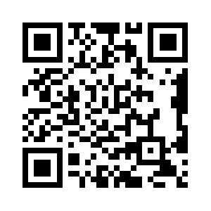 Flourishingandfifty.com QR code