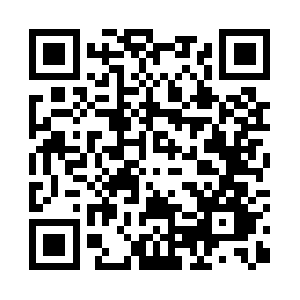 Flourishingbeyondbelief.org QR code