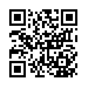 Flourishingfree.com QR code