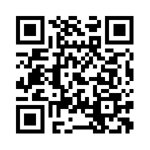 Flourishover50.biz QR code