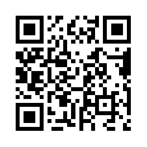 Flourishprosper.net QR code