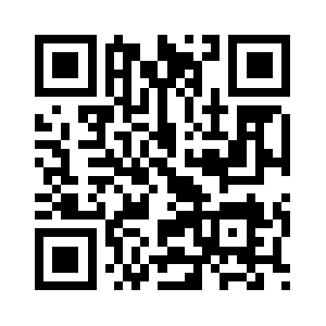 Flourmountain.com QR code