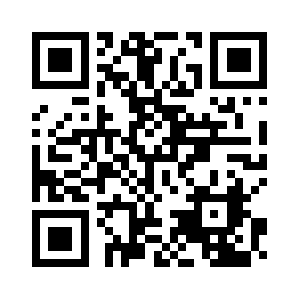 Floursuckstshirts.com QR code