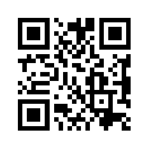 Flouting.us QR code