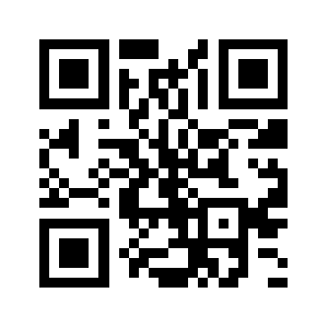 Floville.net QR code