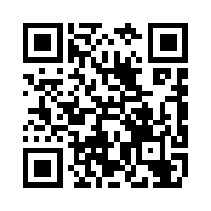 Flow-atelier.com QR code