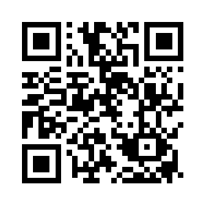 Flow-batterie.com QR code