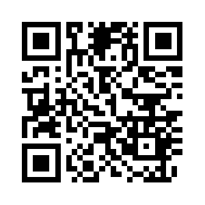 Flow-motionfitness.com QR code