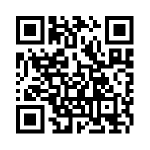 Flow-protector.com QR code