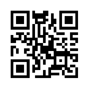 Flow-ring.info QR code