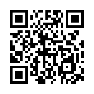 Flow.concord.systems QR code