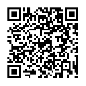 Flow.maribacaberita.com.itotolink.net QR code