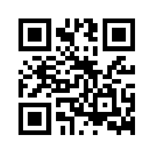 Flow3code.com QR code