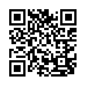 Flowaccount.com QR code