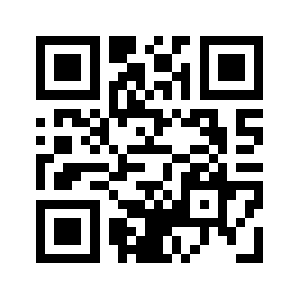 Flowapp.org QR code