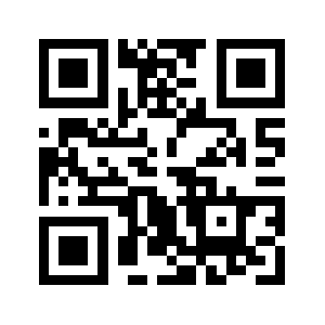 Flowarst.com QR code