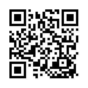 Flowbeatmusic.com QR code