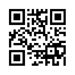 Flowbeatz.com QR code